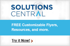 Solutions Central